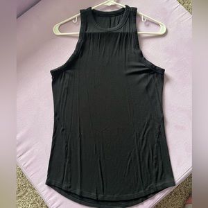 Lulu Hold Tight Tank